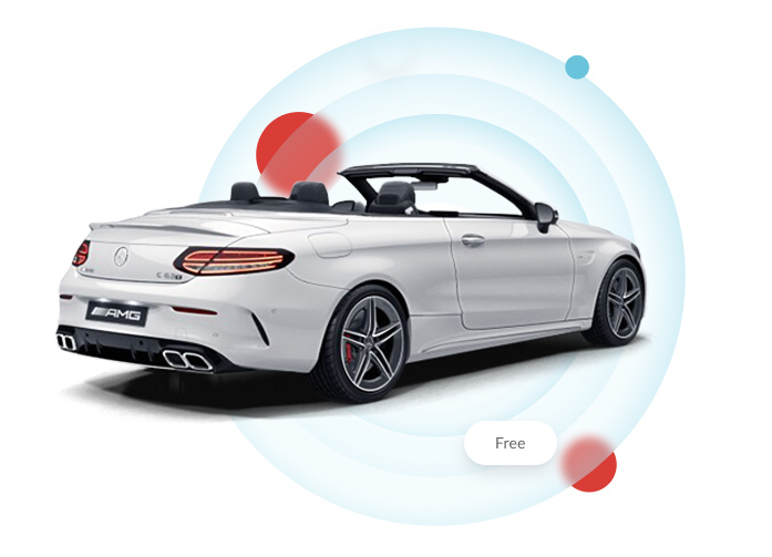 Car Diagnostic Check